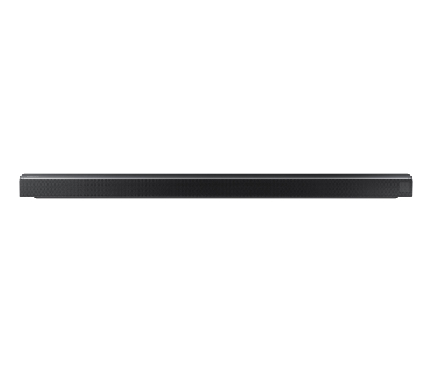 Samsung HW-R650 - 469348 - zdjęcie 3